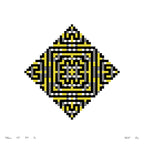 Artis 1.0 Remix 1.2, No. 09.00