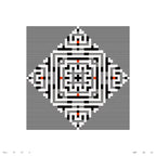 Artis 1.0 Remix 1.2, No. 09.01