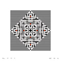 Artis 1.0 Remix 1.2, No. 09.01