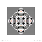 Artis 1.0 Remix 1.2, No. 09.01