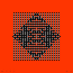 Artis 1.0 Remix 1.2, No. 09.10