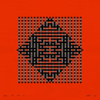 Artis 1.0 Remix 1.2, No. 09.10