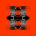 Artis 1.0 Remix 1.2, No. 09.10