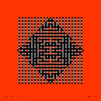 Artis 1.0 Remix 1.2, No. 09.10