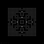 Artis 1.0 Remix 1.2, No. 09.11