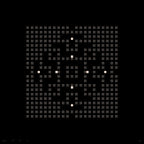 Artis 1.0 Remix 1.2, No. 09.11
