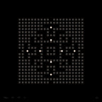 Artis 1.0 Remix 1.2, No. 09.11