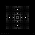 Artis 1.0 Remix 1.2, No. 09.11