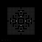 Artis 1.0 Remix 1.2, No. 09.11