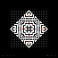 Artis 1.0 Remix 1.2, No. 09.12