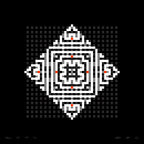 Artis 1.0 Remix 1.2, No. 09.12