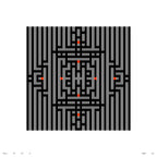 Artis 1.0 Remix 1.2, No. 09.13