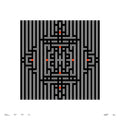 Artis 1.0 Remix 1.2, No. 09.13
