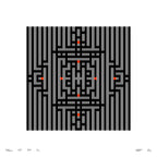 Artis 1.0 Remix 1.2, No. 09.13