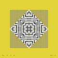 Artis 1.0 Remix 1.2, No. 09.14