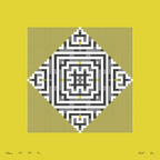 Artis 1.0 Remix 1.2, No. 09.14