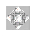 Artis 1.0 Remix 1.2, No. 09.15