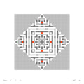 Artis 1.0 Remix 1.2, No. 09.15