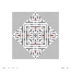 Artis 1.0 Remix 1.2, No. 09.15