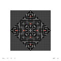 Artis 1.0 Remix 1.2, No. 09.16