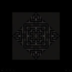 Artis 1.0 Remix 1.2, No. 09.17