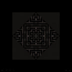 Artis 1.0 Remix 1.2, No. 09.17