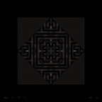 Artis 1.0 Remix 1.2, No. 09.17