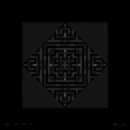Artis 1.0 Remix 1.2, No. 09.17