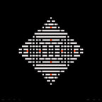 Artis 1.0 Remix 1.2, No. 09.18