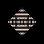 Artis 1.0 Remix 1.2, No. 09.18