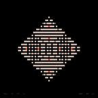 Artis 1.0 Remix 1.2, No. 09.18