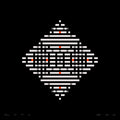 Artis 1.0 Remix 1.2, No. 09.18