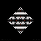 Artis 1.0 Remix 1.2, No. 09.18