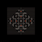 Artis 1.0 Remix 1.2, No. 09.19
