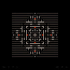 Artis 1.0 Remix 1.2, No. 09.19