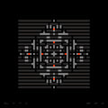 Artis 1.0 Remix 1.2, No. 09.19