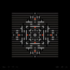 Artis 1.0 Remix 1.2, No. 09.19