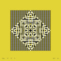 Artis 1.0 Remix 1.2, No. 09.02