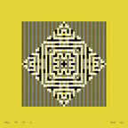 Artis 1.0 Remix 1.2, No. 09.02