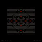 Artis 1.0 Remix 1.2, No. 09.20