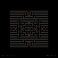 Artis 1.0 Remix 1.2, No. 09.20