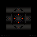 Artis 1.0 Remix 1.2, No. 09.20