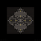 Artis 1.0 Remix 1.2, No. 09.21