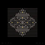 Artis 1.0 Remix 1.2, No. 09.21