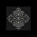 Artis 1.0 Remix 1.2, No. 09.21