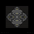 Artis 1.0 Remix 1.2, No. 09.21
