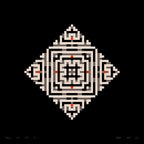 Artis 1.0 Remix 1.2, No. 09.04