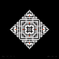 Artis 1.0 Remix 1.2, No. 09.04