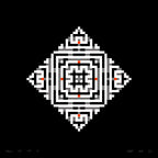 Artis 1.0 Remix 1.2, No. 09.04