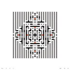 Artis 1.0 Remix 1.2, No. 09.06